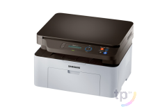 Tiskárna SAMSUNG XPRESS M2070FW