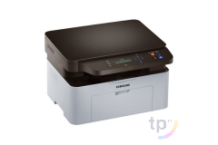 Tiskárna SAMSUNG XPRESS M2078