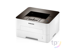 Tiskárna SAMSUNG XPRESS M2625D