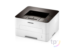 Tiskárna SAMSUNG XPRESS M2825 SERIES