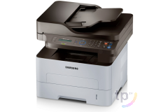 Tiskárna SAMSUNG XPRESS M2870FW