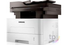 Tiskárna SAMSUNG XPRESS M2875FW