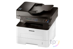 Tiskárna SAMSUNG XPRESS M2885FW