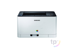 Tiskárna SAMSUNG XPRESS SL-C430 SERIES