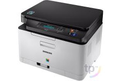Tiskárna SAMSUNG XPRESS SL-C480W
