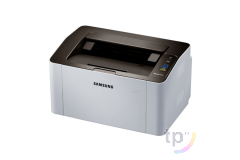 Tiskárna SAMSUNG XPRESS SL-M2000 SERIES