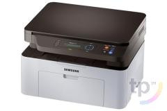 Tiskárna SAMSUNG XPRESS SL-M2078