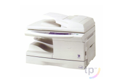 Tiskárna SHARP AL-1457