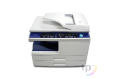 Tiskárna SHARP AL-2040CS