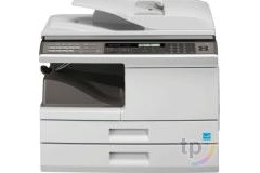 Tiskárna SHARP AR-201LT