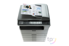 Tiskárna SHARP AR-5620N
