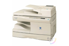 Tiskárna SHARP AR-F 152