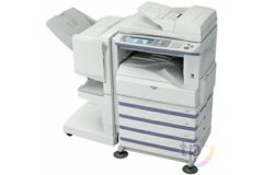 Tiskárna SHARP AR-M310 SERIES