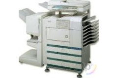 Tiskárna SHARP AR-M351N