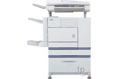 Tiskárna SHARP AR-M351U
