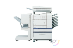 Tiskárna SHARP AR-M355U
