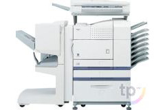 Tiskárna SHARP AR-M451