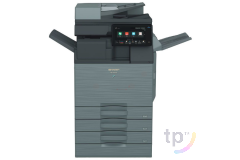 Tiskárna SHARP BP-50C 65