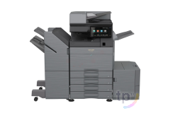Tiskárna SHARP BP-70C 65