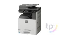 Tiskárna SHARP DX-2500