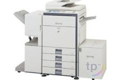 Tiskárna SHARP MX-2300N