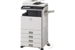 Tiskárna SHARP MX-2301N