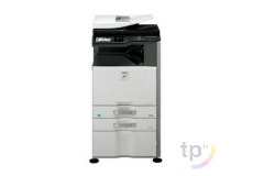 Tiskárna SHARP MX-2310F