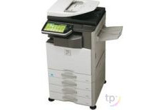 Tiskárna SHARP MX-2610N