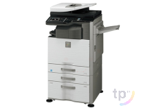 Tiskárna SHARP MX-2616N