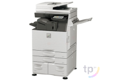 Tiskárna SHARP MX-2630N