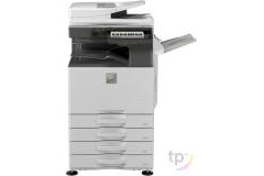 Tiskárna SHARP MX-3050N