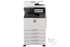 Tiskárna SHARP MX-3051