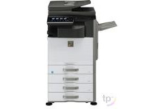 Tiskárna SHARP MX-3070N