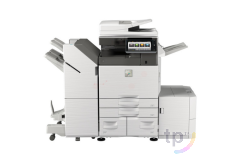 Tiskárna SHARP MX-3071