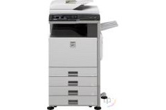 Tiskárna SHARP MX-3100N