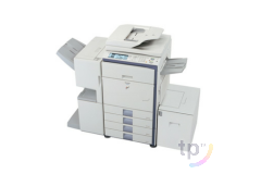 Tiskárna SHARP MX-3500N
