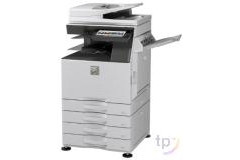 Tiskárna SHARP MX-3550N