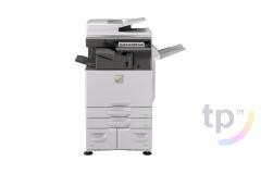 Tiskárna SHARP MX-3560N