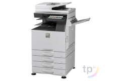 Tiskárna SHARP MX-3570V