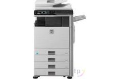 Tiskárna SHARP MX-363N