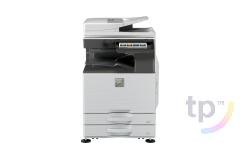 Tiskárna SHARP MX-4050N