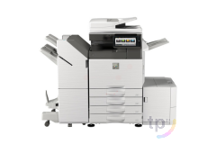 Tiskárna SHARP MX-4051