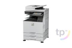 Tiskárna SHARP MX-4060N