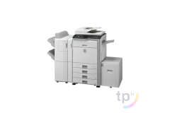 Tiskárna SHARP MX-4100