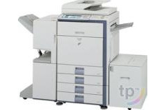 Tiskárna SHARP MX-4500