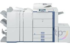Tiskárna SHARP MX-6201N