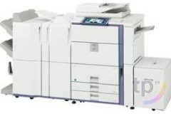 Tiskárna SHARP MX-7001N