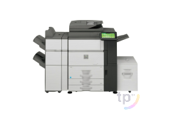 Tiskárna SHARP MX-7090N