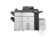 Tiskárna SHARP MX-7580N