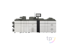Tiskárna SHARP MX-8090N
